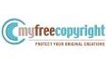 proteksi kreasi dengan copyright